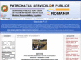 psp.ro