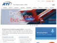 rti.com