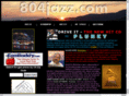 smoothjazzvirginia.com