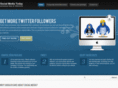 socialmedia-today.com
