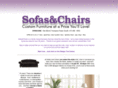 sofasandchairsny.com