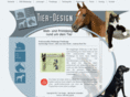 tier-design.de
