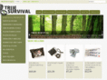 truesurvival.co.uk