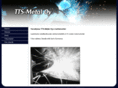 ttsmetal.com