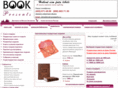 book-presents.ru