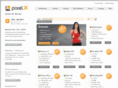 domain-webspace.org