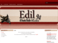 edil94.com