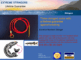 extremestringer.com