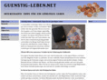 guenstig-leben.net