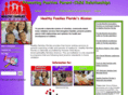 healthyfamiliesfla.org