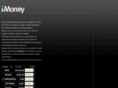 imoney.pl