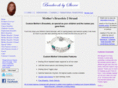 mother-bracelet.net