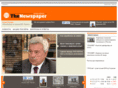 oilspot.ru