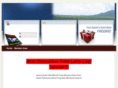 rahsiapertanian.com
