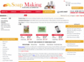 soap-making.net