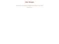 solar-shingles.net