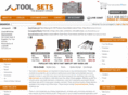 tool-sets.net