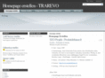 trarevo.de