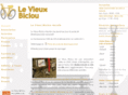 vieuxbiclou.org