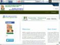 abrir.org.uk