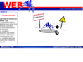 antennet.org