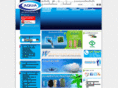 aqua.co.th