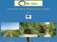 bo-dao.com