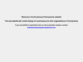 businessespennsylvania.com