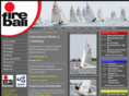 fireballsailing.org.uk