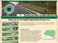 foresightengr.com