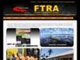 ftrapng.com