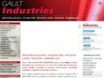 gault-industries.fr