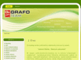 grafoteam.pl