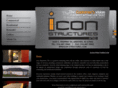 icon-structures.com