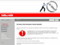 info-roth.de