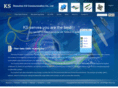 ksfiberoptic.com