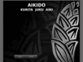 kuritajukuaiki.com