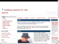 markholmgren.com