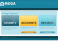 omega-system.co.uk