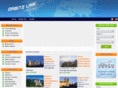 orbitz-link.com
