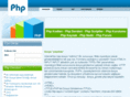 php.biz.tr