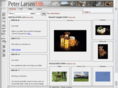 pl-foto.com
