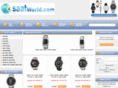 saatworld.com