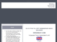 swedbeat.com