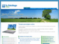 tupsicologo-online.com