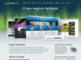 webipack.com