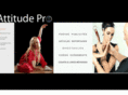 attitude-pro.com