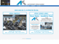 autoportkoeln.de