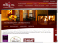 bergencountyrestaurants.net