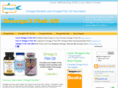 best-omega3.com